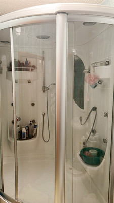 Продам дом, Имени К. И. Вороницына ул, 11, Химки г, 10 км от города