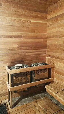 Продам дом, Имени К. И. Вороницына ул, 11, Химки г, 10 км от города