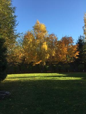 Продам дом, Имени К. И. Вороницына ул, 11, Химки г, 10 км от города