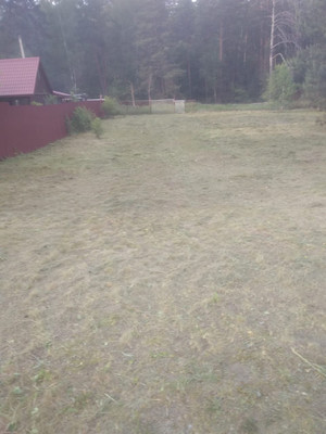 Продам участок 7 соток, Фермерское хоз., СНТ Ока-3 тер, 45, Городище д, 0 км от города