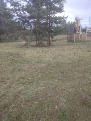 Продам участок 7 соток, Фермерское хоз., СНТ Ока-3 тер, 45, Городище д, 0 км от города