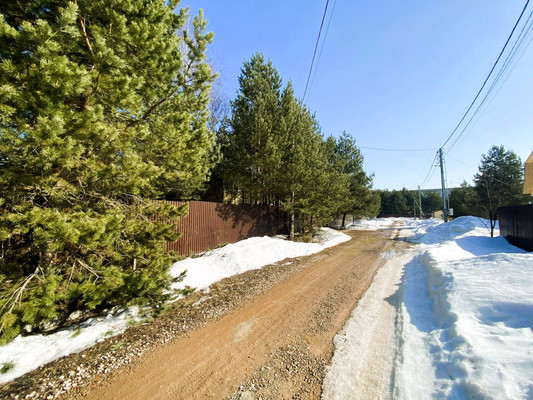 Продам дом, 33, Виноградная лоза тер, 0 км от города