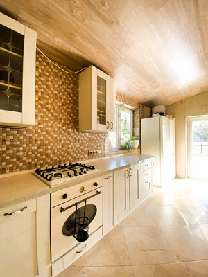 Продам дом, 33, Виноградная лоза тер, 0 км от города