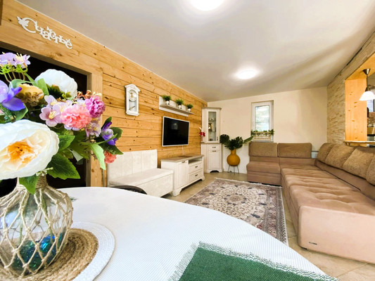 Продам дом, 33, Виноградная лоза тер, 0 км от города