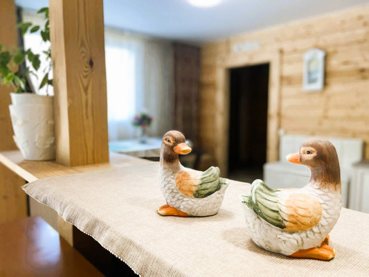 Продам дом, 33, Виноградная лоза тер, 0 км от города