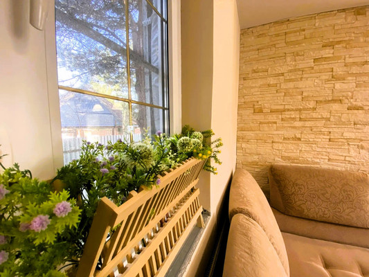 Продам дом, 33, Виноградная лоза тер, 0 км от города