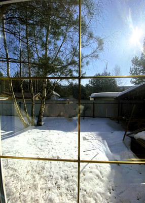 Продам дом, 33, Виноградная лоза тер, 0 км от города