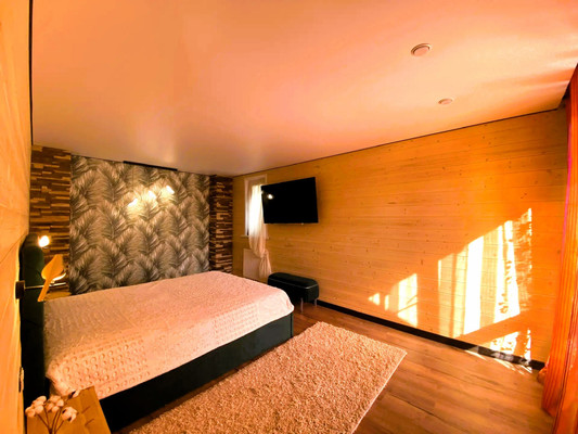 Продам дом, 33, Виноградная лоза тер, 0 км от города