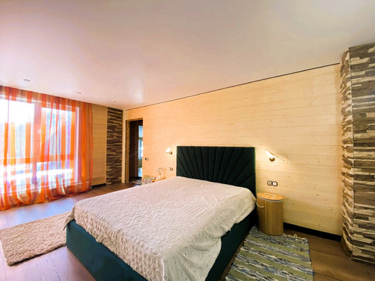 Продам дом, 33, Виноградная лоза тер, 0 км от города