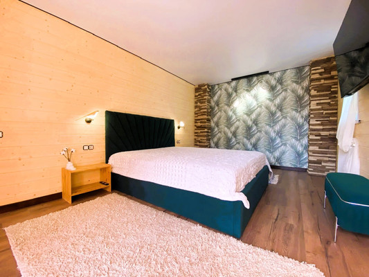 Продам дом, 33, Виноградная лоза тер, 0 км от города