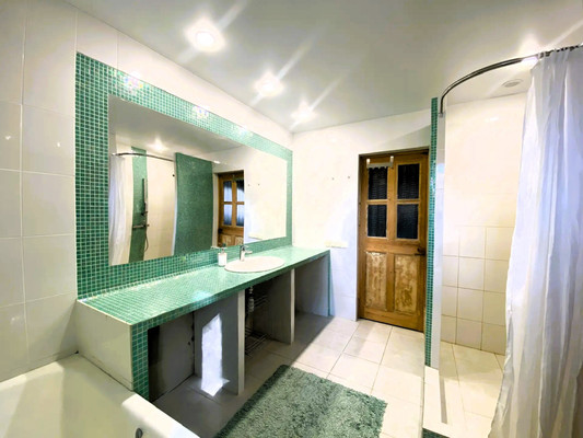 Продам дом, 33, Виноградная лоза тер, 0 км от города