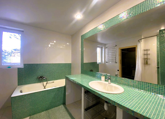 Продам дом, 33, Виноградная лоза тер, 0 км от города