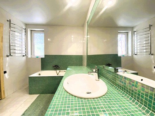 Продам дом, 33, Виноградная лоза тер, 0 км от города