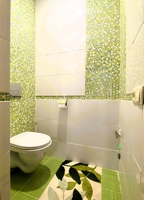 Продам дом, 33, Виноградная лоза тер, 0 км от города