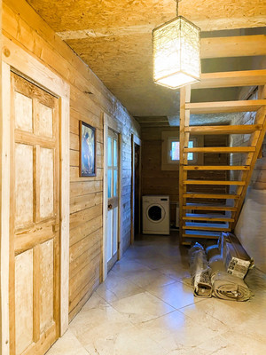 Продам дом, 33, Виноградная лоза тер, 0 км от города