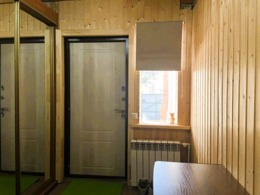 Продам дом, 33, Виноградная лоза тер, 0 км от города