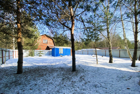 Продам дом, 33, Виноградная лоза тер, 0 км от города