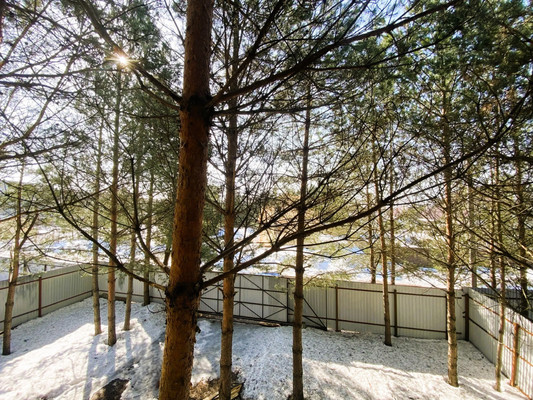 Продам дом, 33, Виноградная лоза тер, 0 км от города