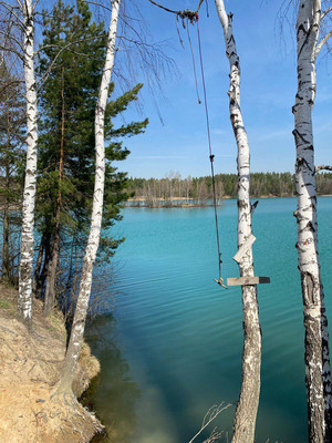 Продам дом, 33, Виноградная лоза тер, 0 км от города