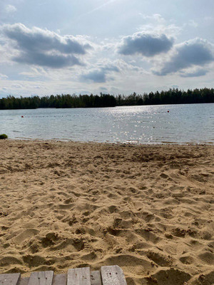 Продам дом, 33, Виноградная лоза тер, 0 км от города