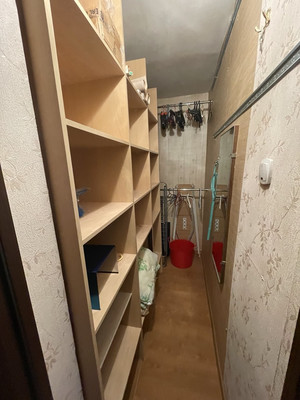 Продам двухкомнатную (2-комн.) квартиру, Космонавта Леонова ул, 52, Калининград г