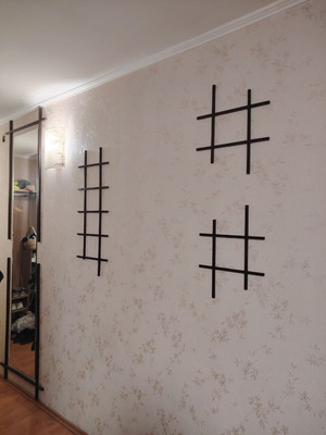 Продам двухкомнатную (2-комн.) квартиру, Космонавта Леонова ул, 52, Калининград г