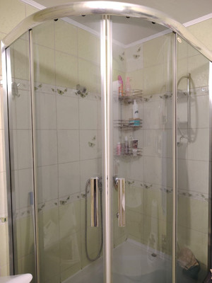 Продам двухкомнатную (2-комн.) квартиру, Космонавта Леонова ул, 52, Калининград г