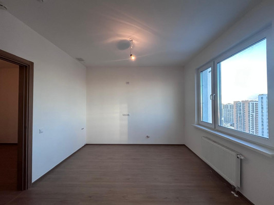 Продам многокомнатную квартиру, Лидии Зверевой ул, 9к1, Санкт-Петербург г