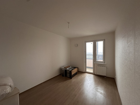 Продам многокомнатную квартиру, Лидии Зверевой ул, 9к1, Санкт-Петербург г