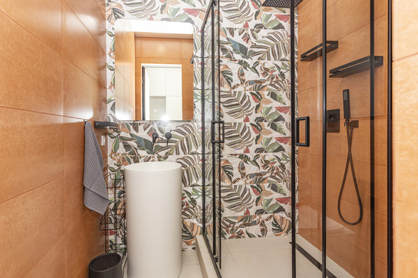 Сдам однокомнатную (1-комн.) квартиру, Мосфильмовская ул, 98к1, Москва г