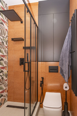 Сдам однокомнатную (1-комн.) квартиру, Мосфильмовская ул, 98к1, Москва г