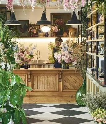 Сдам коммерческое помещение 20 м2, Пионерская ул, 2ка, Троицк г