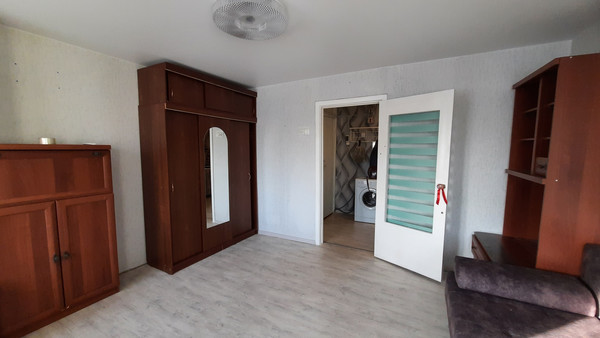 Продам однокомнатную (1-комн.) квартиру, Свердлова ул, 36А, Йошкар-Ола г