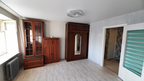 Продам однокомнатную (1-комн.) квартиру, Свердлова ул, 36А, Йошкар-Ола г