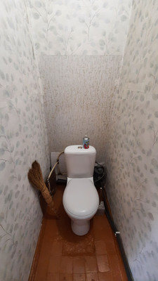 Продам однокомнатную (1-комн.) квартиру, Свердлова ул, 36А, Йошкар-Ола г