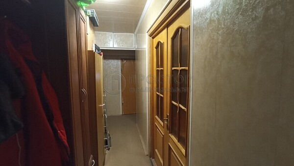 Продам комнату в 3-комн. квартире, Северный б-р, 19Б, Москва г
