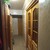 Продам комнату в 3-комн. квартире, Северный б-р, 19Б, Москва г