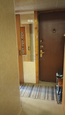 Продам комнату в 3-комн. квартире, Северный б-р, 19Б, Москва г