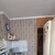 Продам комнату в 3-комн. квартире, Северный б-р, 19Б, Москва г