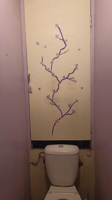 Продам комнату в 3-комн. квартире, Северный б-р, 19Б, Москва г