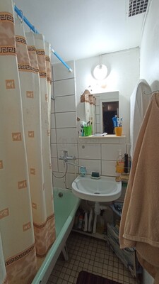 Продам комнату в 3-комн. квартире, Северный б-р, 19Б, Москва г