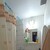 Продам комнату в 3-комн. квартире, Северный б-р, 19Б, Москва г