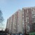 Продам двухкомнатную (2-комн.) квартиру, Литовский б-р, 15к1, Москва г