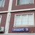 Продам двухкомнатную (2-комн.) квартиру, Литовский б-р, 15к1, Москва г