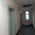 Продам двухкомнатную (2-комн.) квартиру, Литовский б-р, 15к1, Москва г