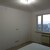Продам двухкомнатную (2-комн.) квартиру, Литовский б-р, 15к1, Москва г