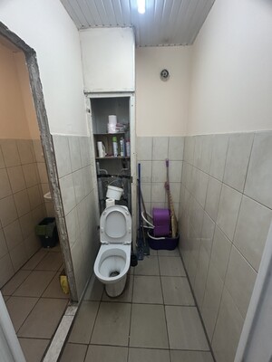 Продам коммерческое помещение 124,4 м2, Лухмановская ул, 29, Москва г