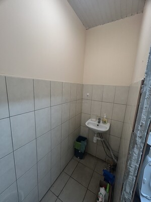 Продам коммерческое помещение 124,4 м2, Лухмановская ул, 29, Москва г