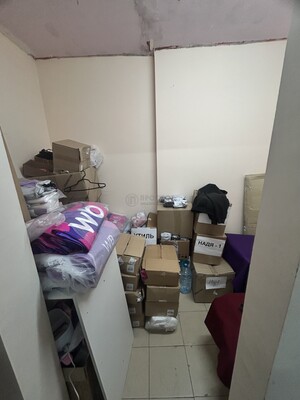 Продам коммерческое помещение 124,4 м2, Лухмановская ул, 29, Москва г