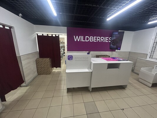 Продам коммерческое помещение 124,4 м2, Лухмановская ул, 29, Москва г